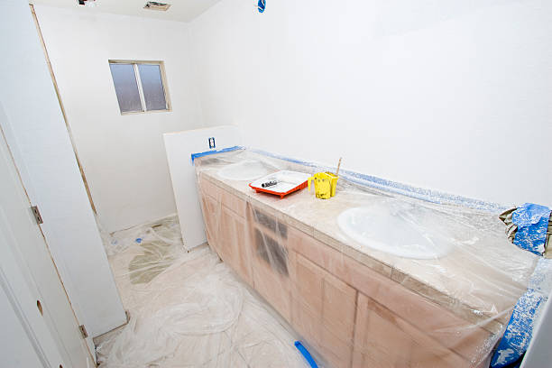 Best Drywall Installation  in Walnut Grove, CA